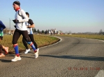 maratona_reggio_159.jpg