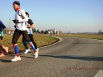 maratona_reggio_159.jpg