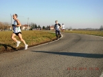 maratona_reggio_161.jpg
