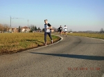 maratona_reggio_162.jpg