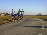 maratona_reggio_168.jpg