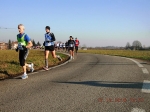maratona_reggio_171.jpg