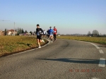 maratona_reggio_172.jpg