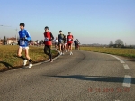 maratona_reggio_174.jpg