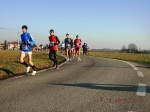 maratona_reggio_174.jpg