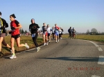 maratona_reggio_176.jpg