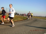 maratona_reggio_180.jpg