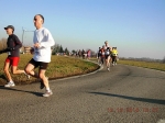 maratona_reggio_180.jpg