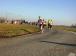 maratona_reggio_181.jpg