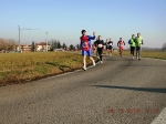 maratona_reggio_187.jpg
