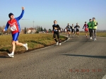 maratona_reggio_188.jpg