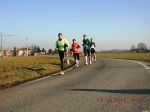 maratona_reggio_194.jpg