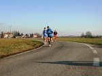 maratona_reggio_199.jpg