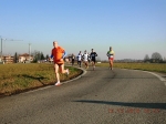 maratona_reggio_208.jpg