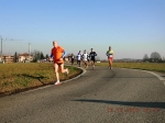 maratona_reggio_208.jpg
