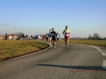 maratona_reggio_210.jpg