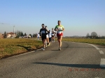 maratona_reggio_211.jpg