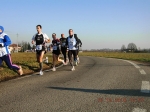 maratona_reggio_214.jpg