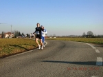 maratona_reggio_217.jpg