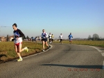 maratona_reggio_220.jpg