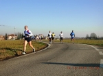 maratona_reggio_221.jpg