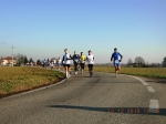 maratona_reggio_223.jpg