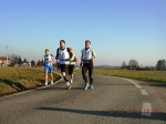 maratona_reggio_224.jpg