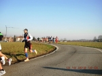 maratona_reggio_226.jpg