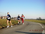 maratona_reggio_232.jpg