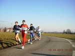 maratona_reggio_233.jpg