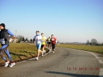 maratona_reggio_234.jpg