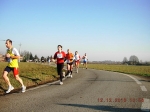 maratona_reggio_235.jpg