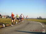 maratona_reggio_236.jpg
