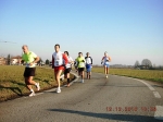 maratona_reggio_237.jpg