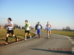 maratona_reggio_238.jpg