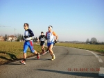 maratona_reggio_239.jpg