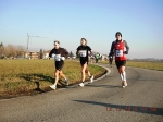 maratona_reggio_241.jpg