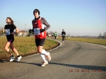 maratona_reggio_242.jpg