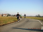 maratona_reggio_245.jpg