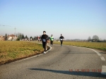 maratona_reggio_245.jpg