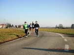 maratona_reggio_247.jpg