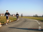 maratona_reggio_250.jpg