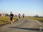 maratona_reggio_251.jpg