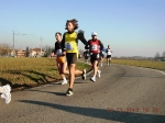 maratona_reggio_274.jpg