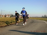 maratona_reggio_281.jpg