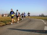 maratona_reggio_283.jpg