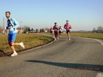 maratona_reggio_289.jpg