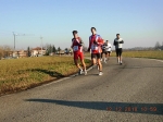 maratona_reggio_290.jpg