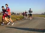 maratona_reggio_291.jpg