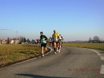 maratona_reggio_296.jpg